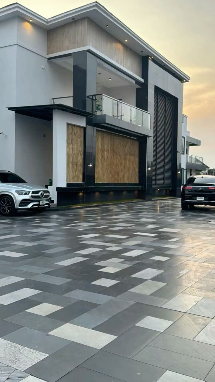 #mansion #billionaire #nigeria